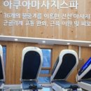 경상북도교육청 영주선비도서관 풍기분관 이미지