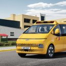 태권쏭(태권도장) 이미지