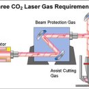 주사랑의원 이미지