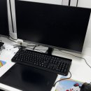 태블릿으로 배우는 일상만화 | 울산에서 웹툰작가 꿈꾸시는 분들! 웹툰학원 고르는 팁 공유