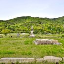 아라메길 (천년미소길-순환) 이미지