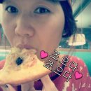 미스터피자 인덕원점 이미지