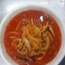 정길수농장 | 100년을 이어갈 맛, 백년가게 맛집 10탄