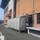 빗물이용시설 이미지