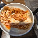 백성고기집(원종점) 이미지