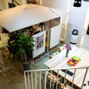 사임당로8길 40 이미지