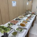 더블유 산후조리원 이미지