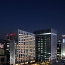 (주)호텔롯데 롯데시티호텔 구로 이미지