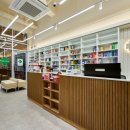 부평동물약국 이미지