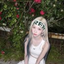 바비헤어 이미지