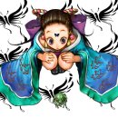 황교연