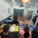 상모로8길-2 이미지