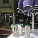 주흥16길 6 이미지