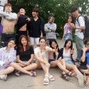 폭포상회
