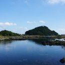 성산.오조 지질트레일 | 성산 오조 지질트레일, 용머리 해안 ( 2017년 11월 1일, 수 )
