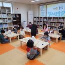 나무작은도서관 이미지