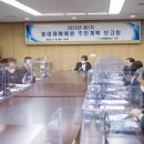 서구-02-03 이미지