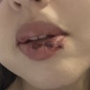 다온이상점 | 리마 야외 박물관 ㅣ 미라플로레스 ㅣ TGI Fridays ㅣ 여행 후기