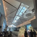 월드컵경기장 동쪽 야외화장실 | 단단_리뷰 ㅣ 웨딩홀 (DMC타워웨딩 / 월드컵컨벤션 / 보타닉파크웨딩) 암행투어 후기