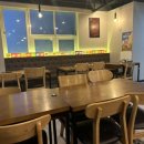 미쓰족발 덕천점 이미지