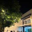 풀빌라쏠 이미지