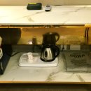 호텔여기어때(범계점) | 대구호텔 호텔여기어때 대구역점 조식 숙박 내돈지불 솔직후기