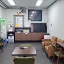 CU 서산센스빌원룸점 이미지