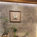 동원한정식 이미지