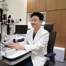 모아덴탈 이미지