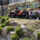 영월중학교 이미지