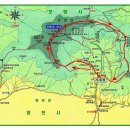 보현산식당 이미지