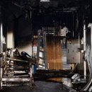 한국효요양병원 이미지