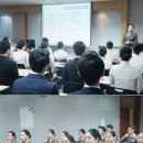 아시아나항공(주)교육훈련원