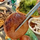 인제대역 이미지