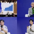 금오푸드시스템(주) - 18075 | 금오푸드시스템(주)