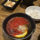 히츠지야 부천점 이미지