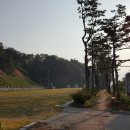 양양군 궁도장 이미지