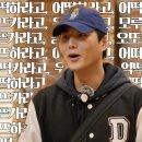 마이데이