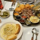 메가포크 이미지