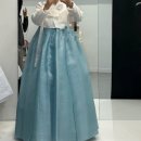 박씨네 우리옷 피팅&amp;가봉 후기