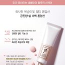 설미기획