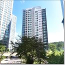 범서(병설)유치원 이미지
