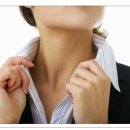 평택핑크리본외과의원 이미지