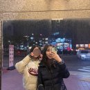 부일로C | [부천역 미용실 추천] 보그헤어 C컬펌 후기｜새해맞이 기분전환 제대로