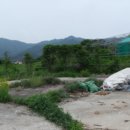 블루썬온천사우나 이미지