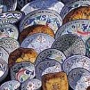 하얀대문집 이미지