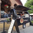 도전 역사탐험 | 오슬로에서의 셋째날, sj 고속열차 예약 및 후기