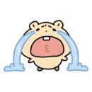 테라스마크 이미지