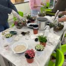 매곡목장 이미지