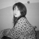 이재혁 카카오 검색결과